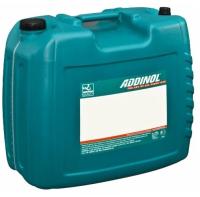 Addinol HV Eco Fluid 68, 20л