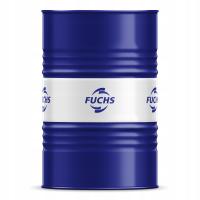Fuchs Renolin AW 68 ZAF, 205л