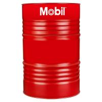 Mobil Wyrol H 15, 208л