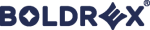 BOLDREX