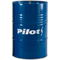 Pilots М8ДМ, 200л
