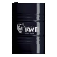 RW Slideway Force 68, 200 л