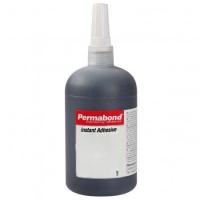 Permabond 2050, 500гр