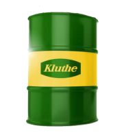 Kluthe Hakuform CGLP 68, 200л