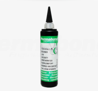 Permabond A025, 50мл