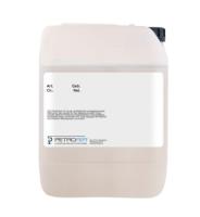 Petrofer Wayiubric VG 68, 10кг