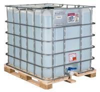 TOTACHI Niro ADBLUE®, 1000л
