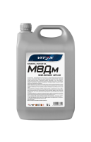 Vitex М8ДМ  20W20, 5л