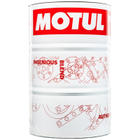 MotulTech Slid Film 100, 208л