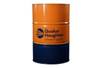 Quaker Houghton Sta -Put G 68, 209л