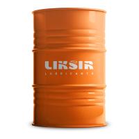 Liksir Slideway 100, 205л