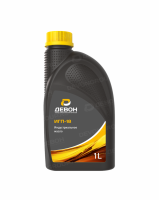 Devon ИГП-18, 1л