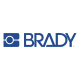 BRADY