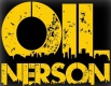 NERSON OIL