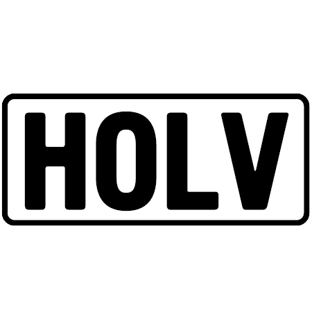 holv.png