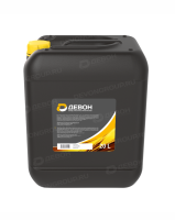 Devon ИГП-18, 10л
