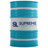 Supreme Lubricants BAKAN 220, 205л