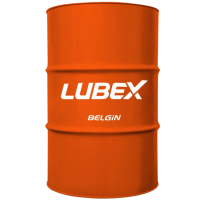 Lubex Mono M3 10W, 205л