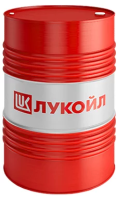 Лукойл Полифлекс EP 0-160, 180кг