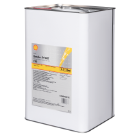 Shell Omala S4 WE 320, 20л