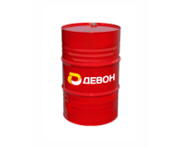 Devon Hydraulic HVLP 68, 180кг