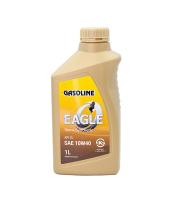 Eagle Gasoline Semi-Synthetic 10W40, 1л