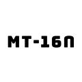 МТ-16П