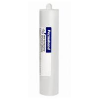 Permabond ES550, 320мл