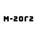 М-20Г2
