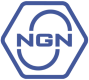 NGN