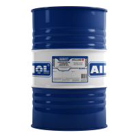 Aimol Foodline Grease Aluminium Complex HD 2, 180кг