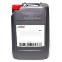 Castrol Magna SW B 220, 20л