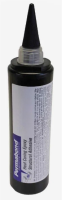 Permabond ES562, 200мл