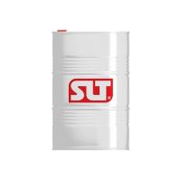 SLT Slidum 220, 205л