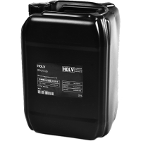Holv Guidway 220, 20л