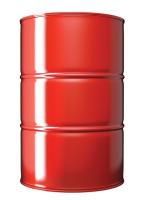 Shell Omala S2 GX 100, 209л