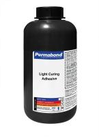 Permabond A1024, 1л