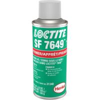 Активатор для анаэробов спрей Loctite SF 7649, аэрозоль 150 мл