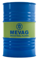 Mevag Forta Way 150, 200л