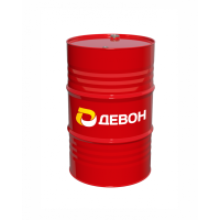 Devon ТП-22С, 180кг
