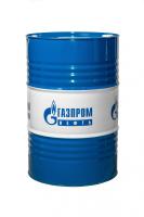 Газпромнефть Марка "Р", 205л