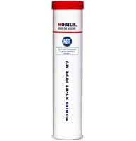 Mobius XT-HT PFPE MV 2, 800гр