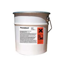 Permabond ES558, 7кг
