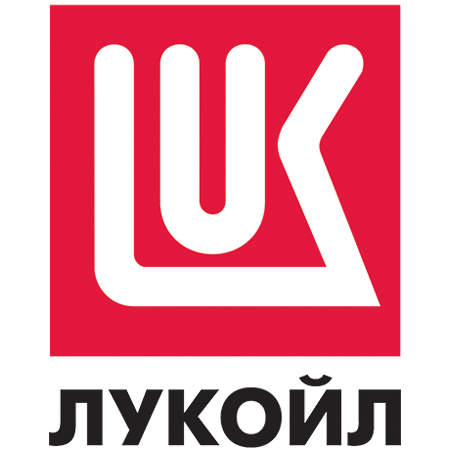 lukoil.png