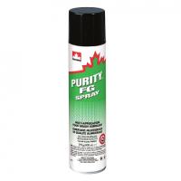 Petro-Canada Purity FG Spray, 400гр