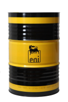 Eni Exidia HG 32, 205л