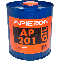 Apiezon AP201, 4л