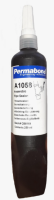 Permabond A1058, 250мл