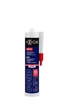 Клей Axiom Bond белый ABK531, 280 мл