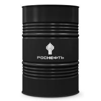 Роснефть М-10Г2, 180кг
